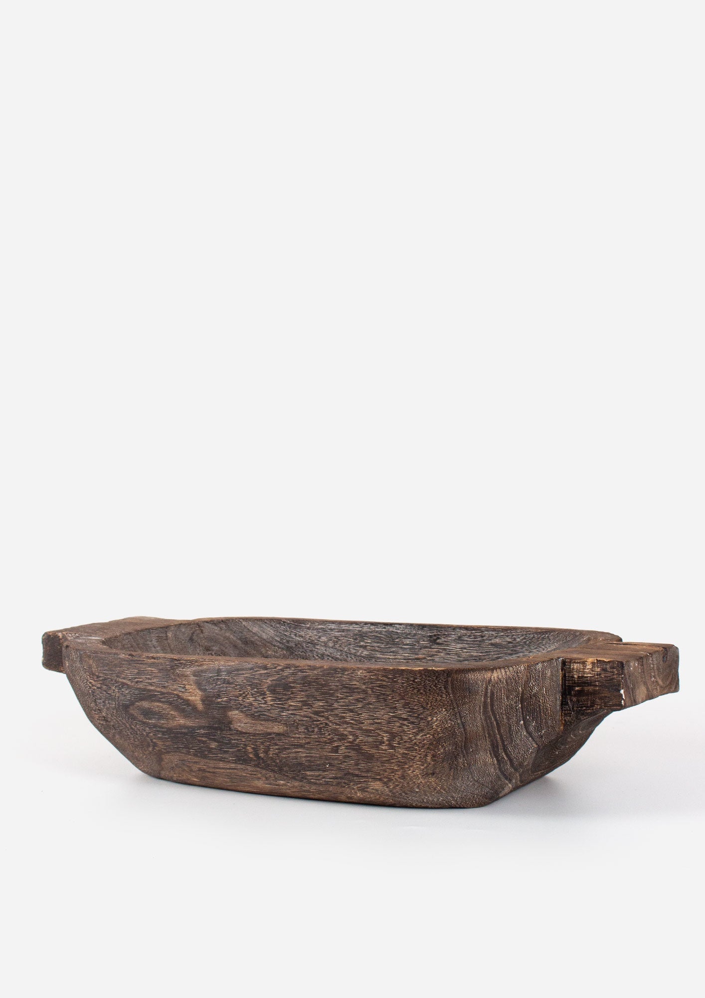 Calvert Wooden Tray