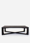 Carlo Coffee Table