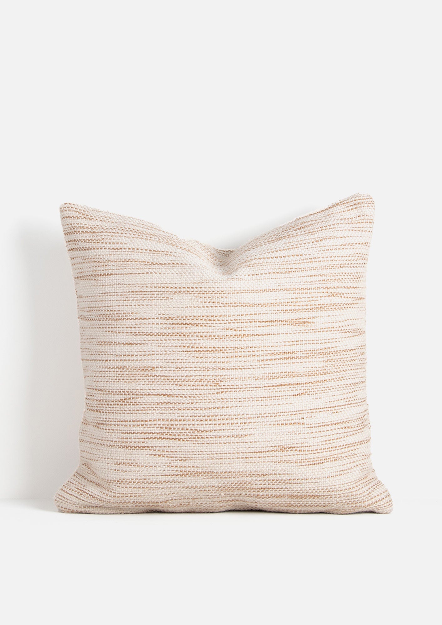 Chandler In & Outdoor Cushion