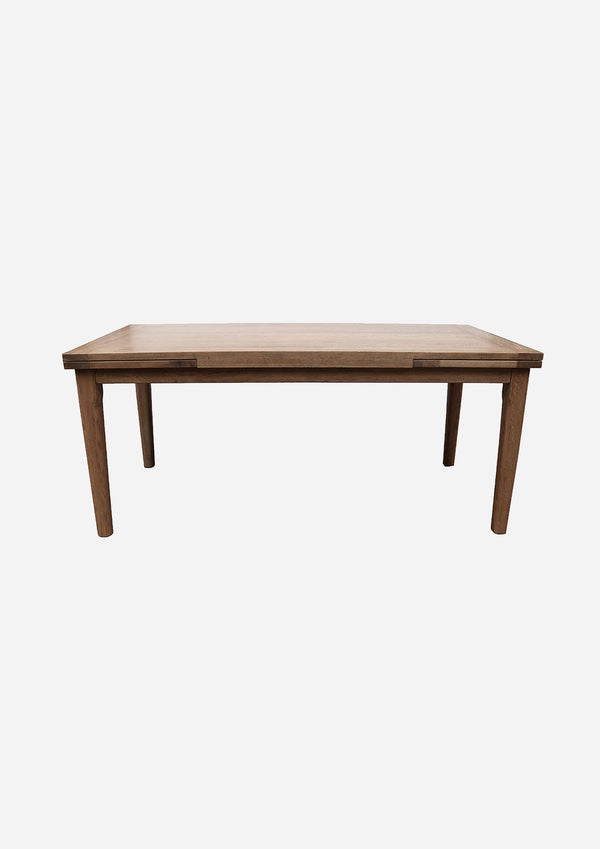 Chatsworth Extension Dining Table