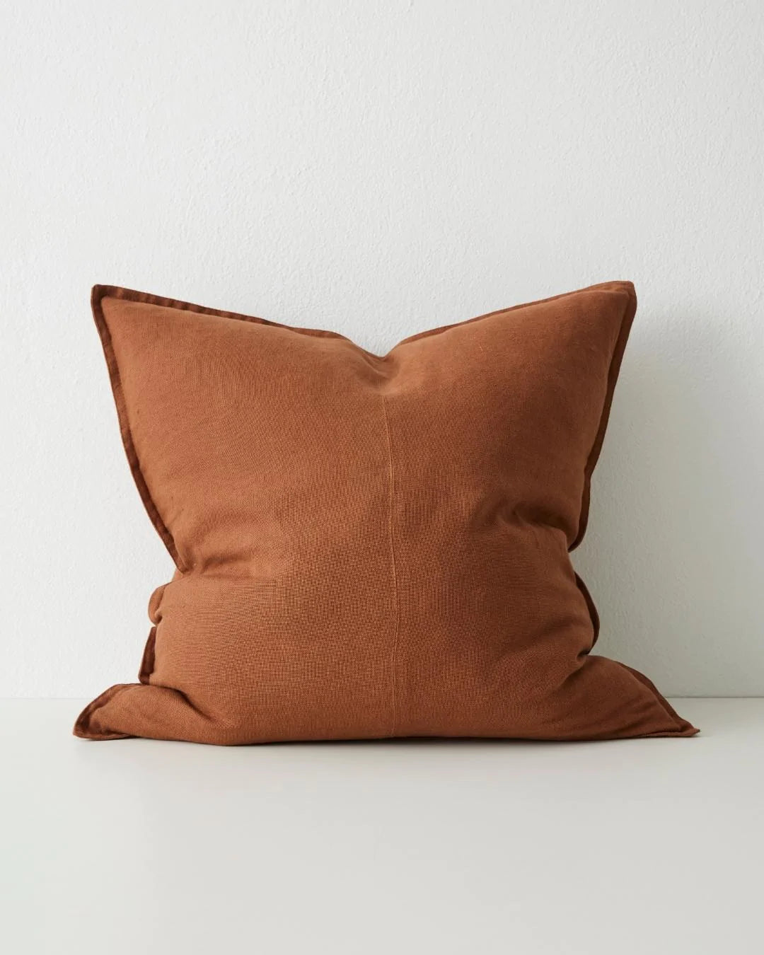 Como Cushion 60cm