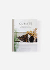 Curate: Inspiration for an Individual Home