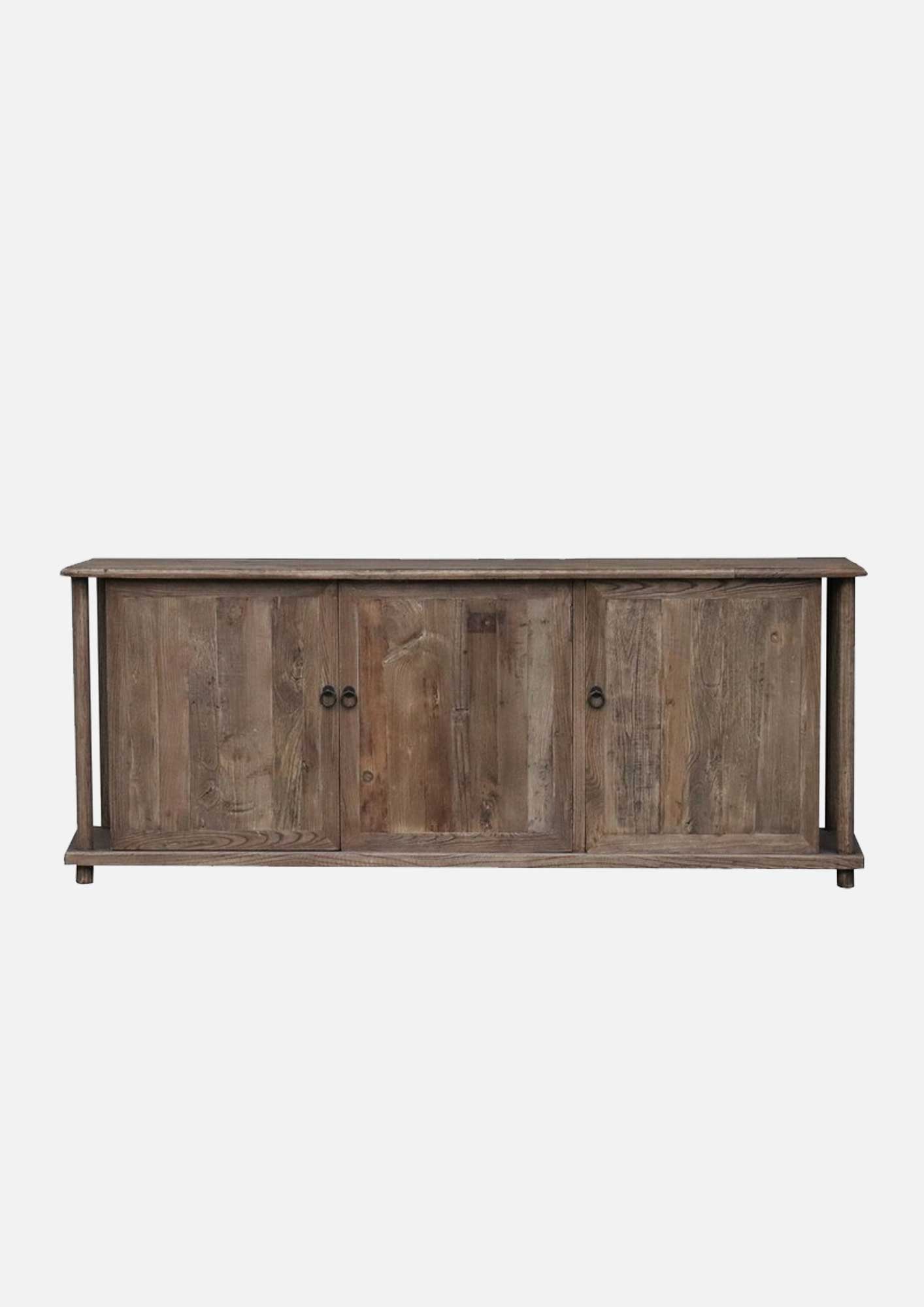 Dutton Sideboard