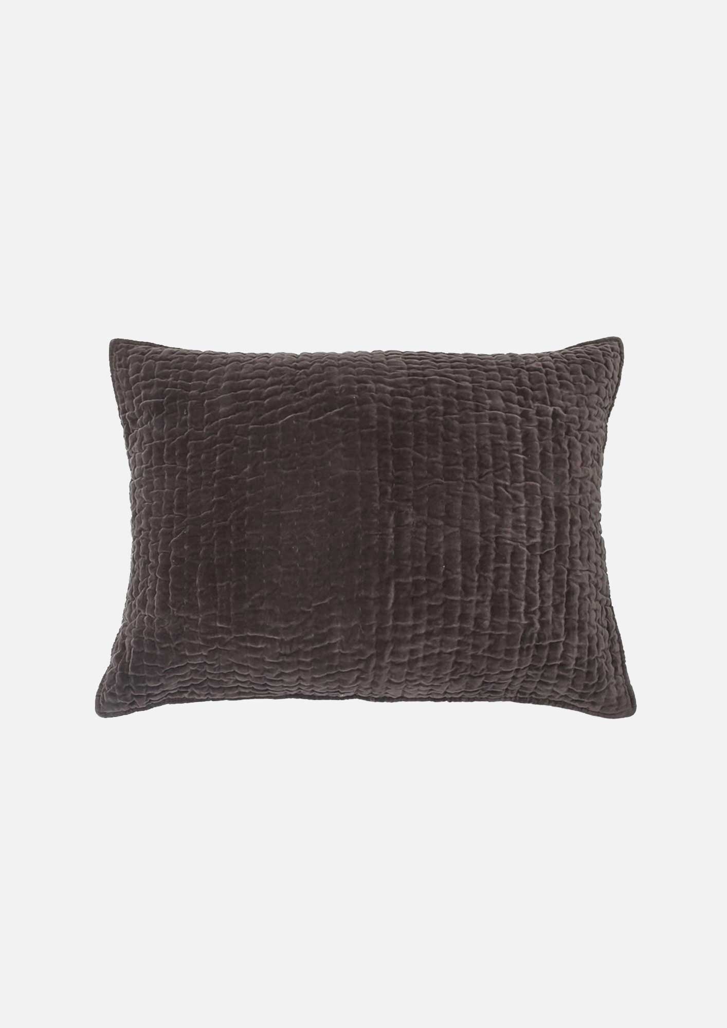 Ellie Pillowsham Set