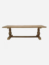Ismay Dining Table