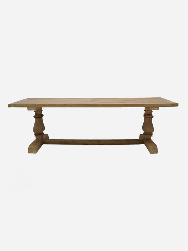 Ismay Dining Table
