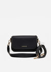 Fergie Shoulder Bag