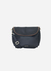 Fifi Crossbody Bag