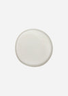 Franco Rustic White XL Serving Platter