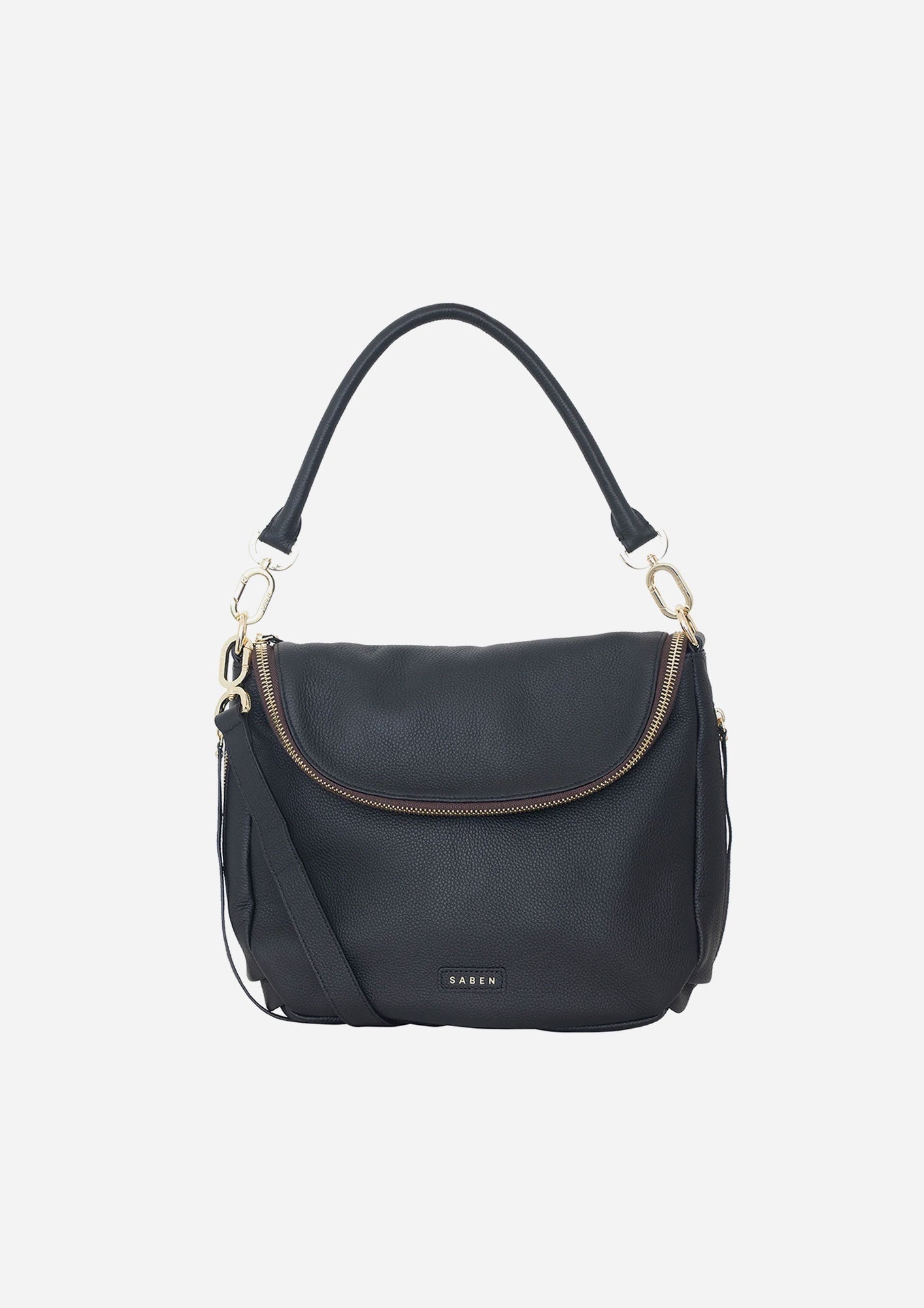 Frankie Shoulder Bag