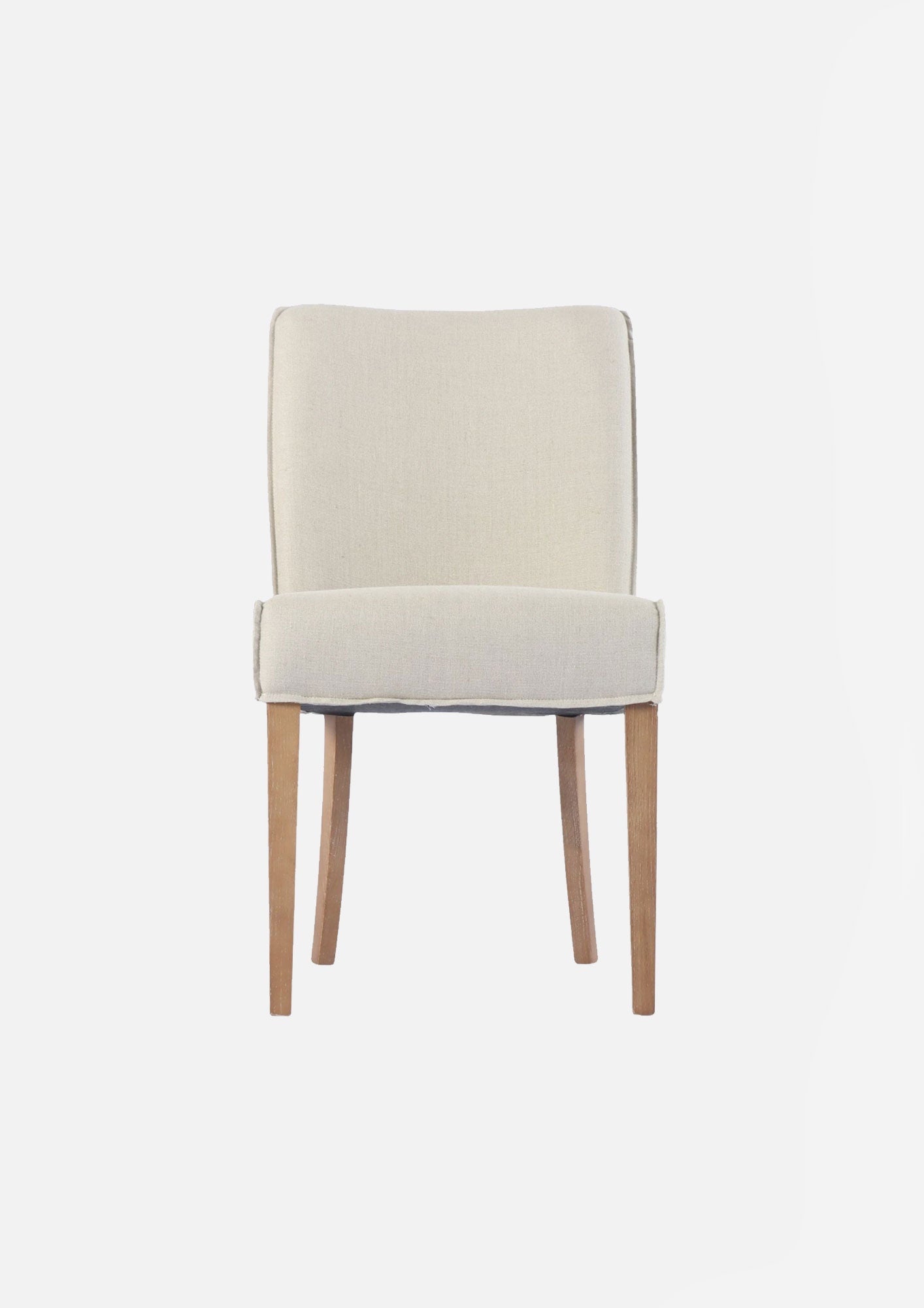 Gracie Dining Chair