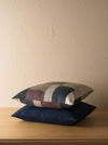 Grove Cushion Cover Night/Multi