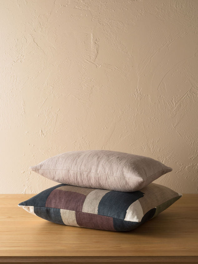 Grove Cushion Cover Night/Multi