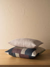 Grove Cushion Cover Night/Multi