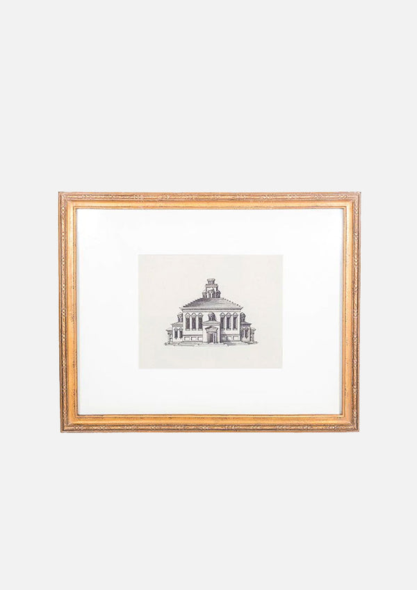 Guild Gallery Wall Frame