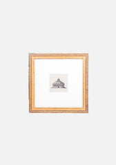 Guild Gallery Wall Frame