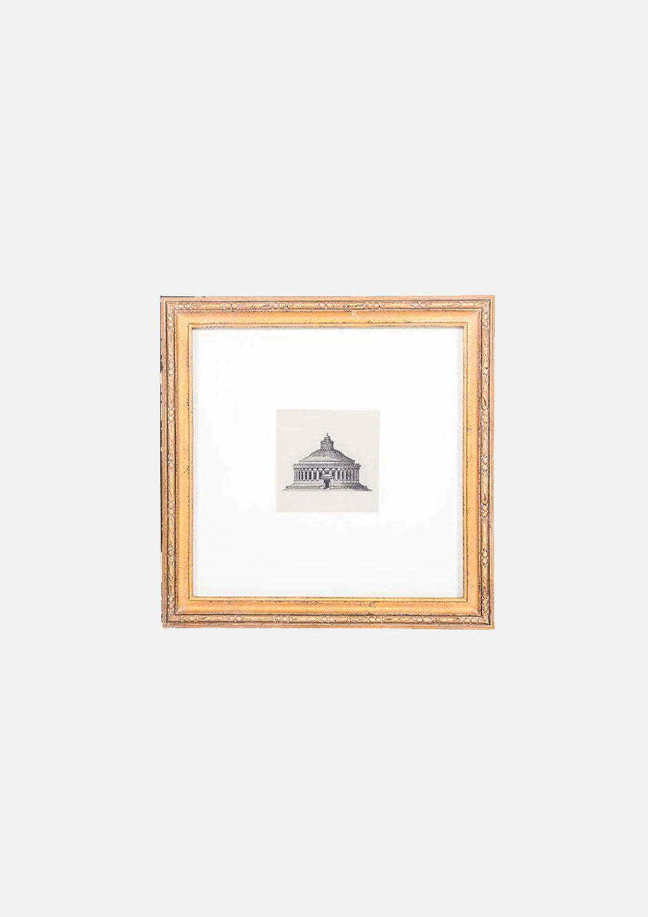Guild Gallery Wall Frame