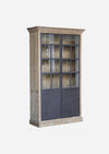 Guthrie Cabinet