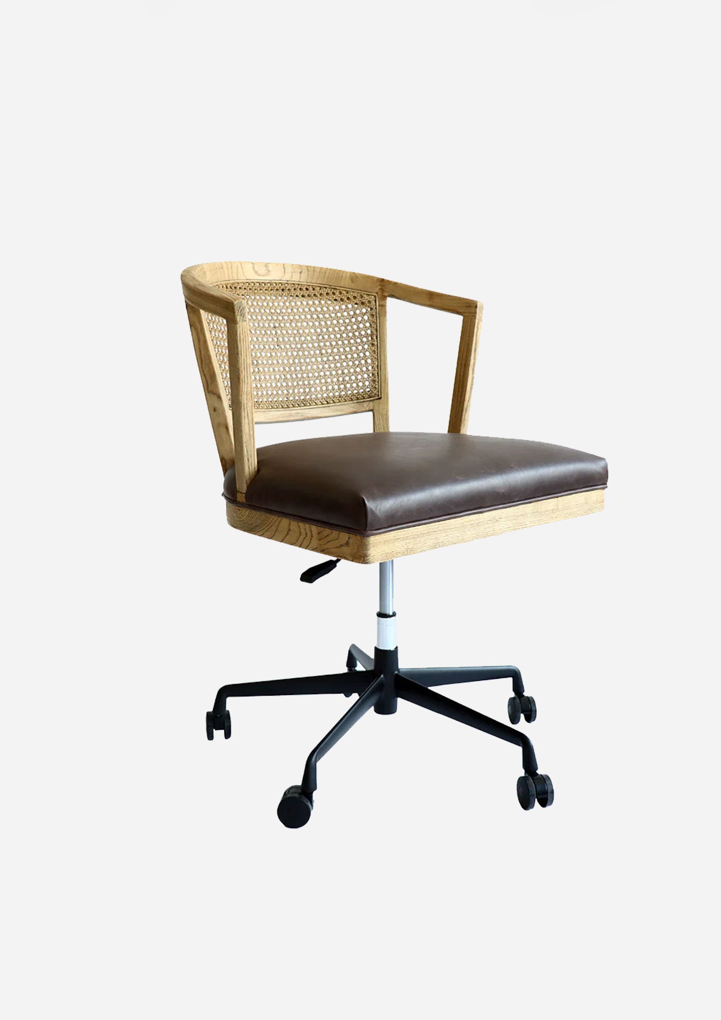 Harry Desk Chair