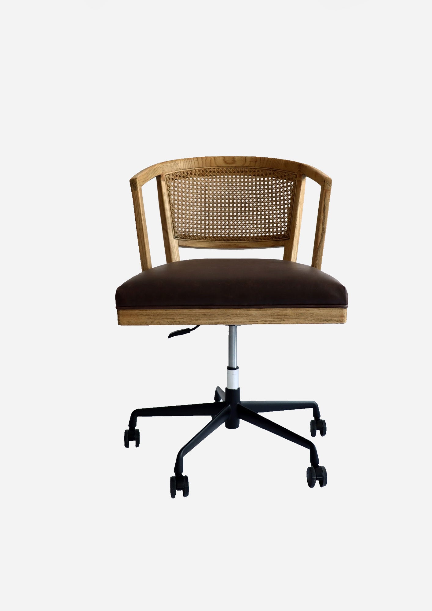 Harry Desk Chair