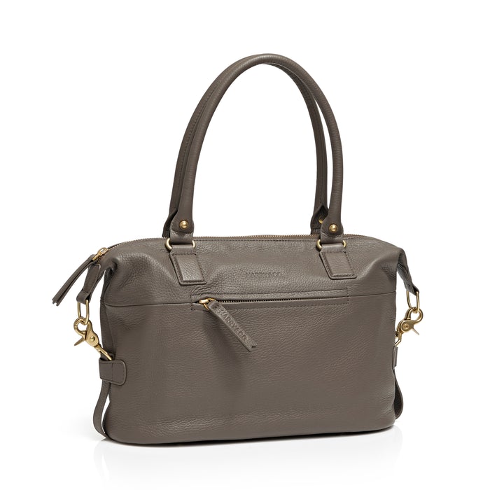 Harry & Co Jackie Mini - Taupe