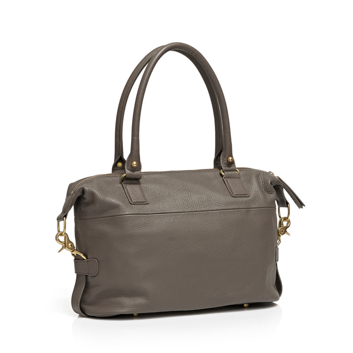 Harry & Co Jackie Mini - Taupe