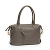 Harry & Co Jackie Mini - Taupe