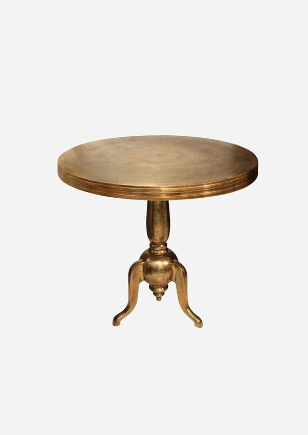 Harvey Occasional Table