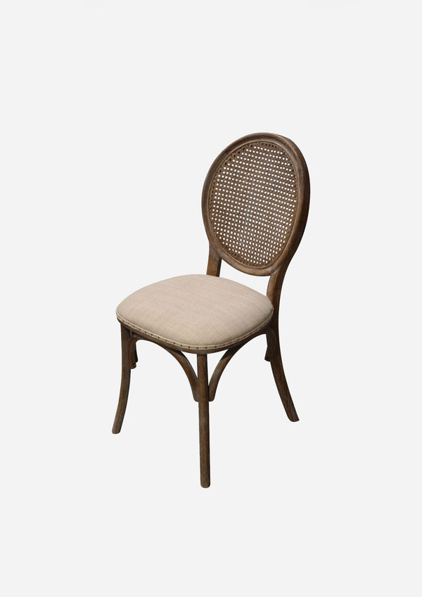 Hector Dining Chair