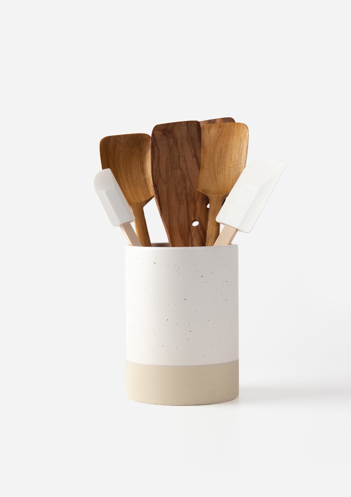 Jenson Utensil Holder