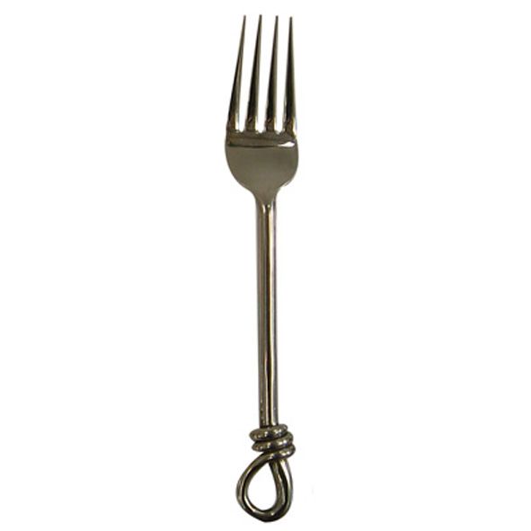 Knot Cutlery