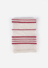 Karma Linen Tea Towel