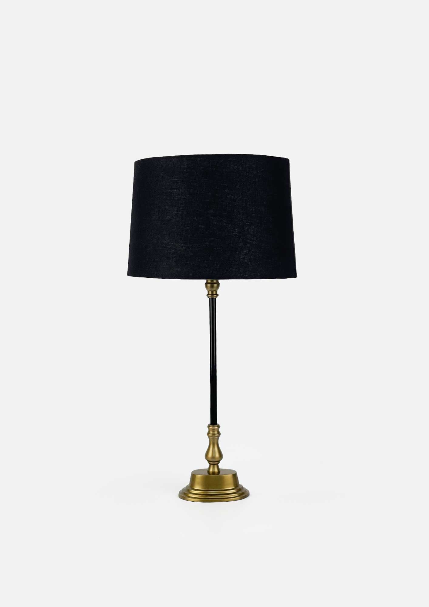 Kennedy Table Lamp