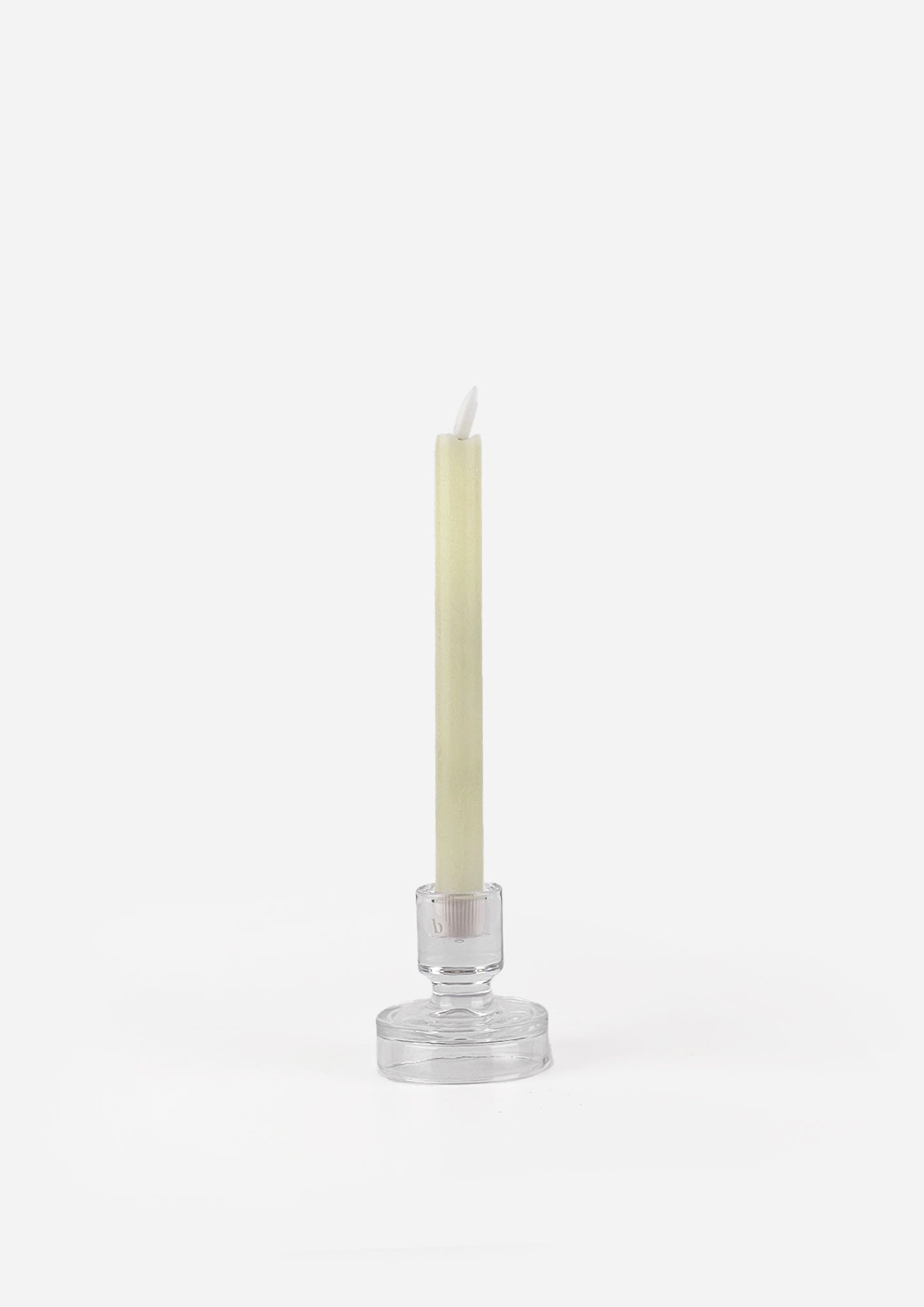 LED Battery Dinner Candle