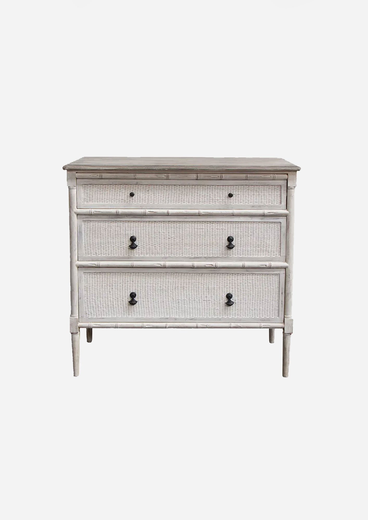 Laurette Commode