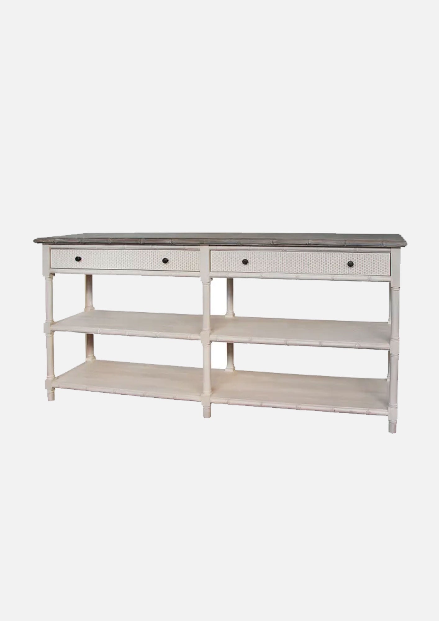 Laurette Console Table