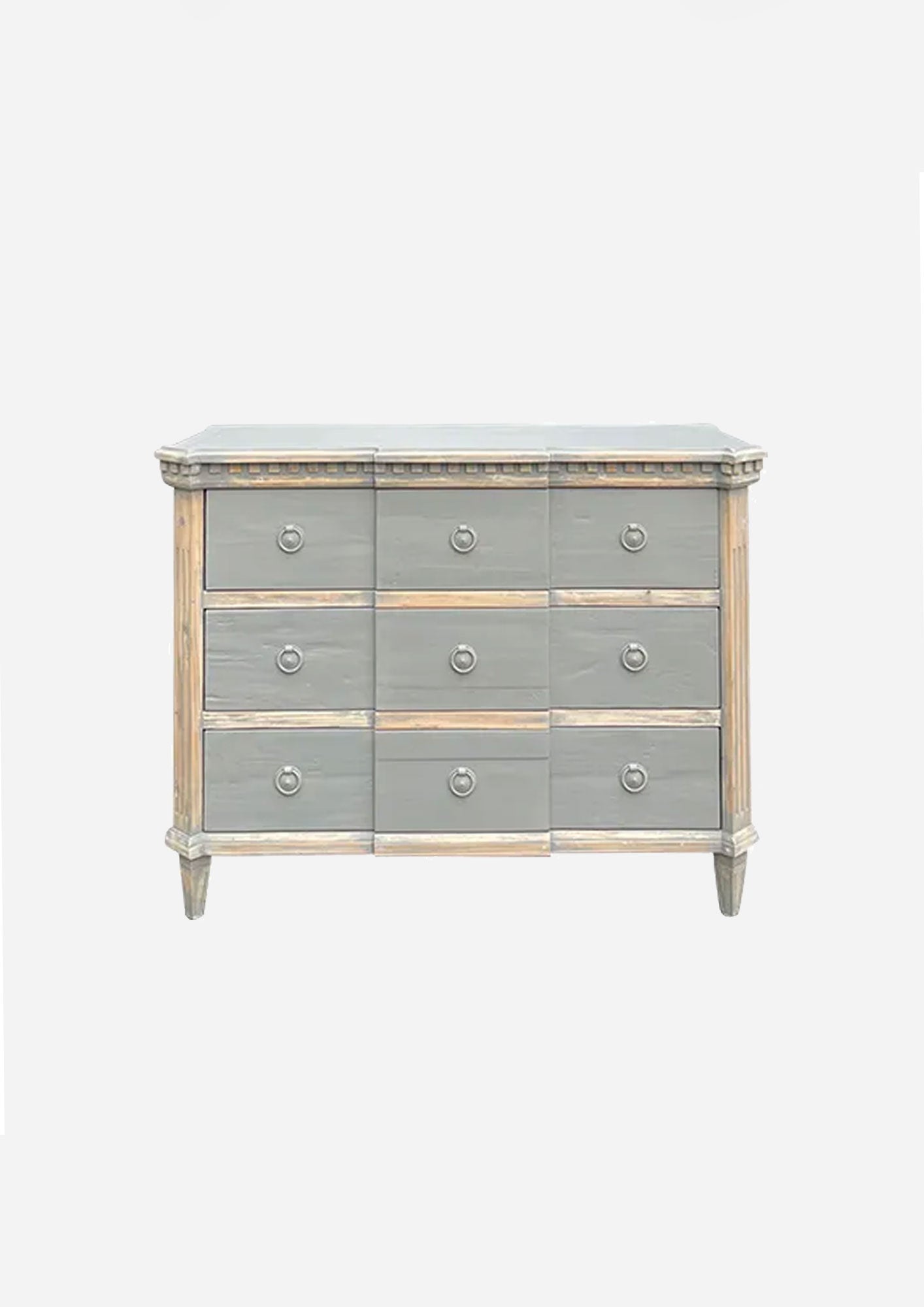 Laverne Commode