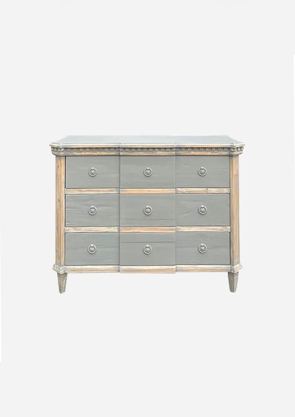 Laverne Commode