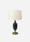 Lillian Table Lamp