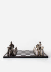 Luxor Chess Set