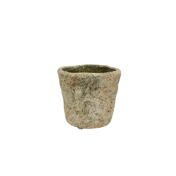 Verde Planter Pot