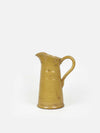 Munro Aged Yellow Jug