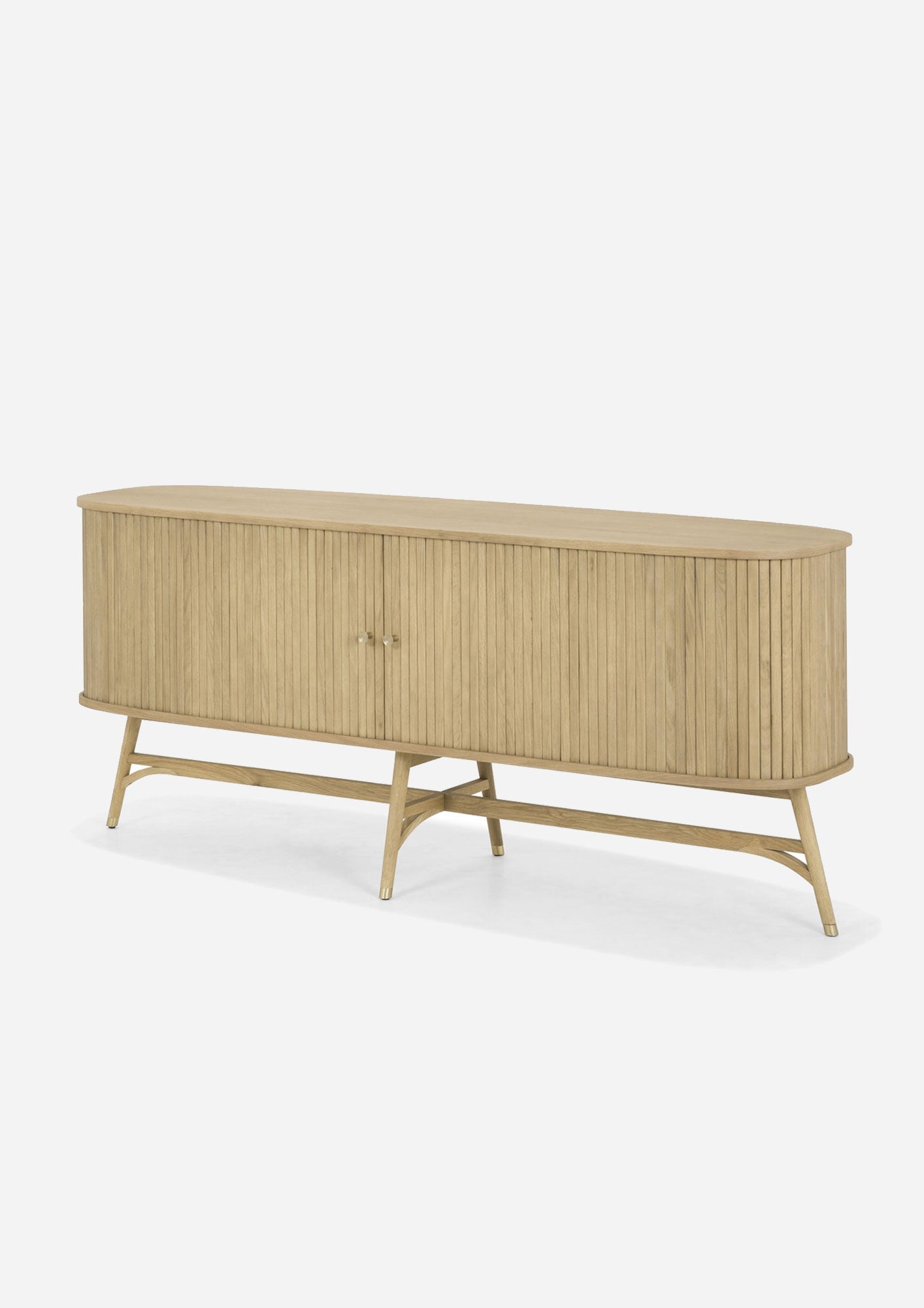 Macey Sideboard