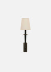 Manhattan Wall Sconce