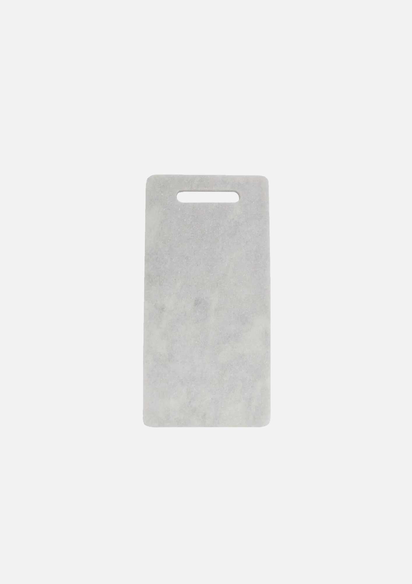 Marble Chopping Board