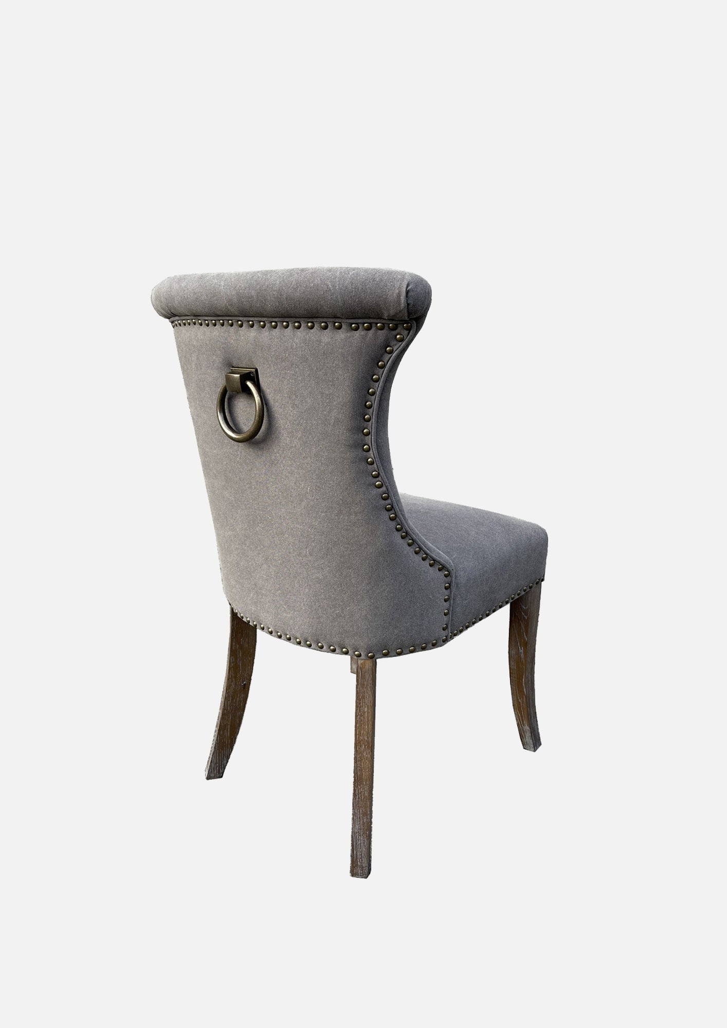 Martine Dining Chair