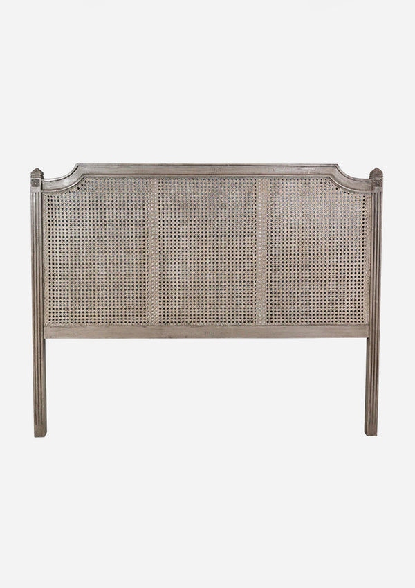 Mateo Headboard