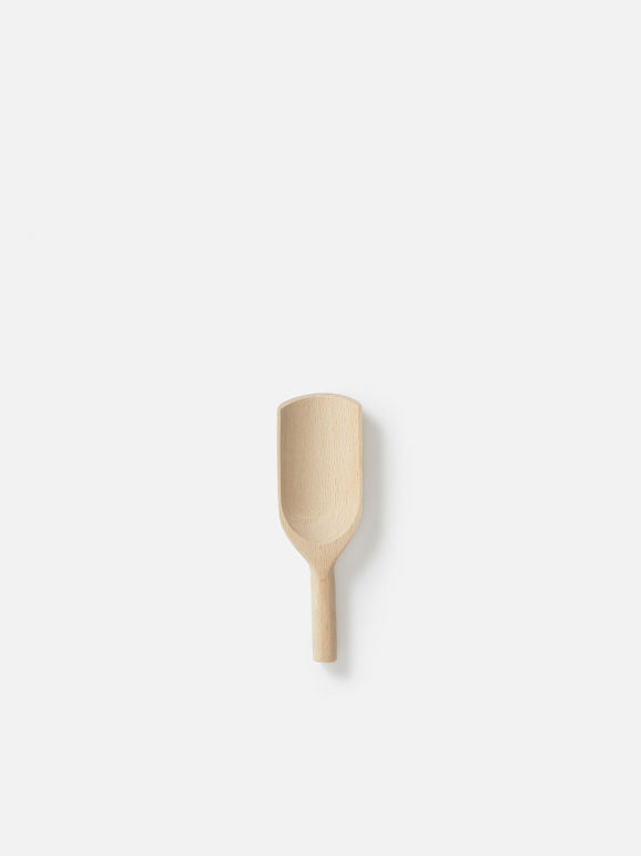Natural Scoop 14cm