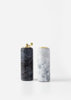 Nuvolo Salt & Pepper Set