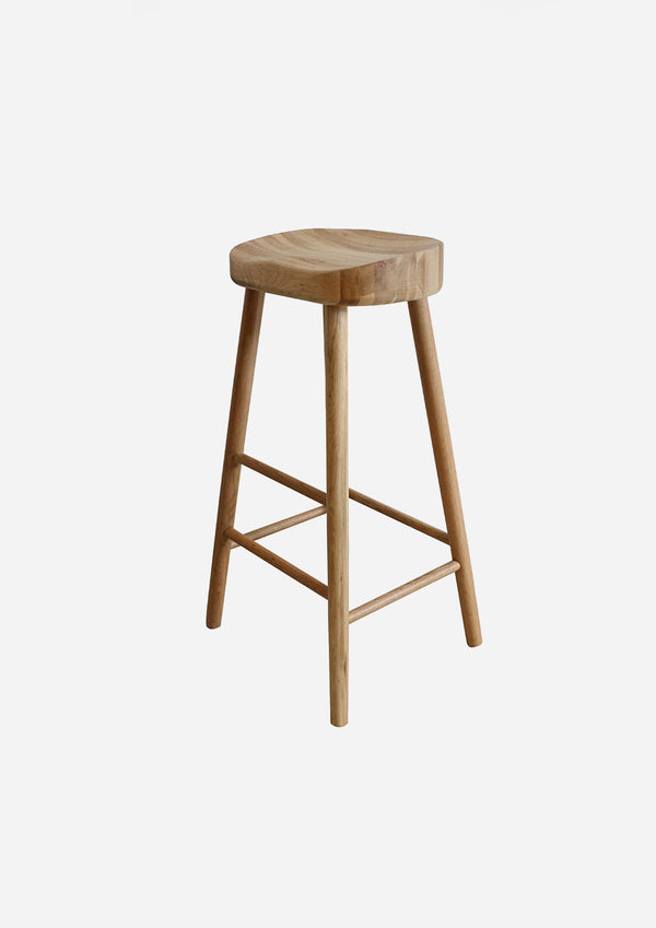 Odell Counter Stool